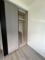 One-north Eden (D5), Apartment #595869381